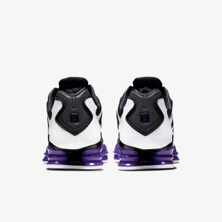 Nike Патики NIKE SHOX TL 