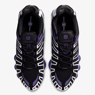 Nike Патики NIKE SHOX TL 