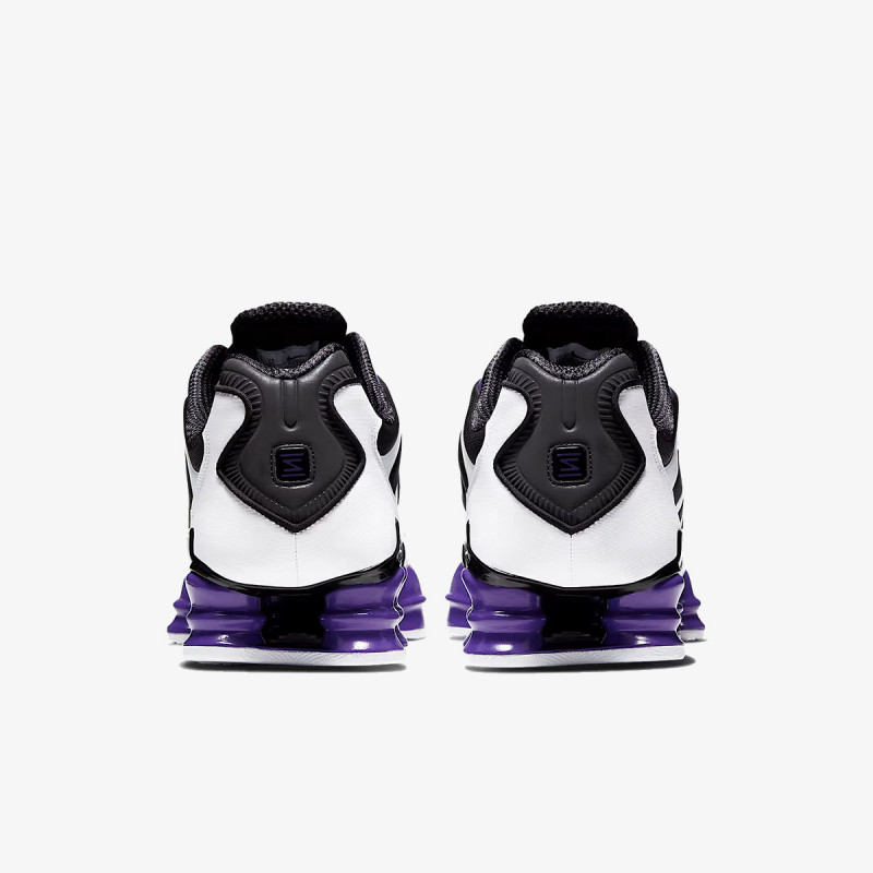 Nike Патики NIKE SHOX TL 