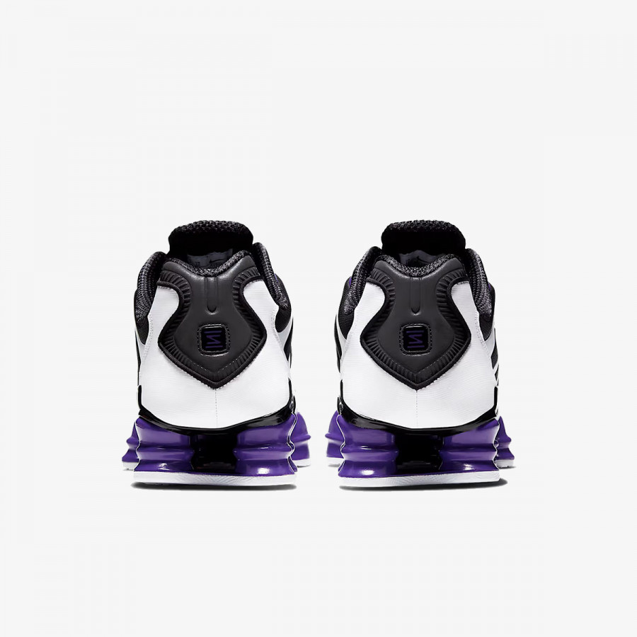 Nike Патики NIKE SHOX TL 