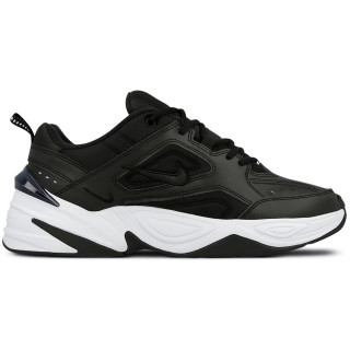 Nike Патики NIKE M2K TEKNO 