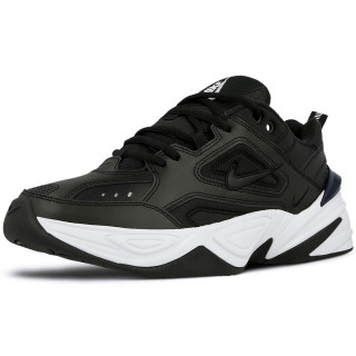 Nike Патики NIKE M2K TEKNO 