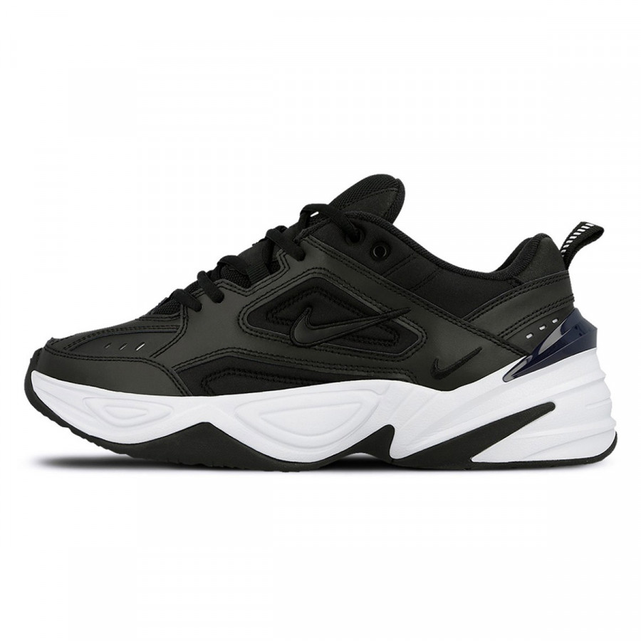 Nike Патики NIKE M2K TEKNO 