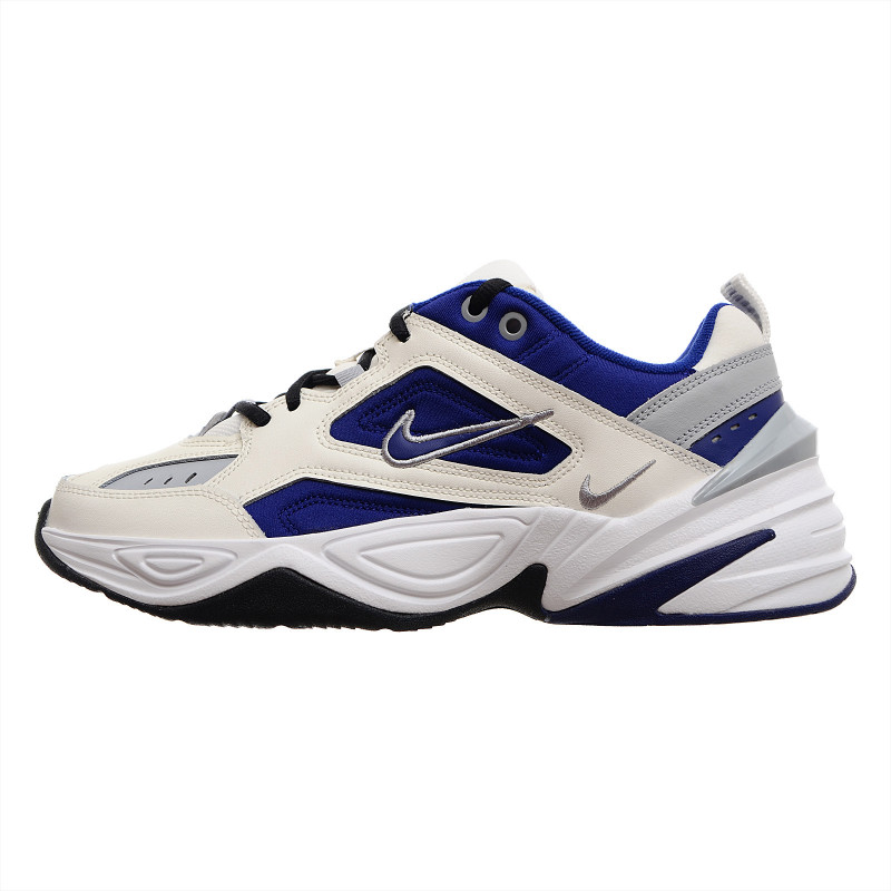 Nike m2k tekno buzz hot sale
