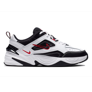 Nike Патики NIKE M2K TEKNO 