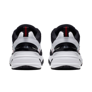 Nike Патики NIKE M2K TEKNO 