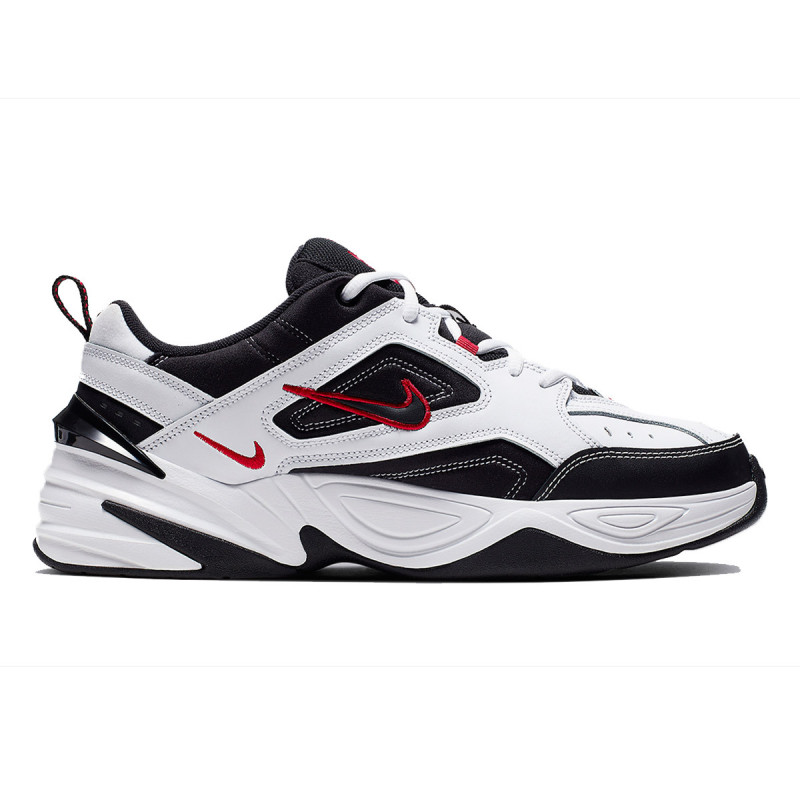 Nike Патики NIKE M2K TEKNO 