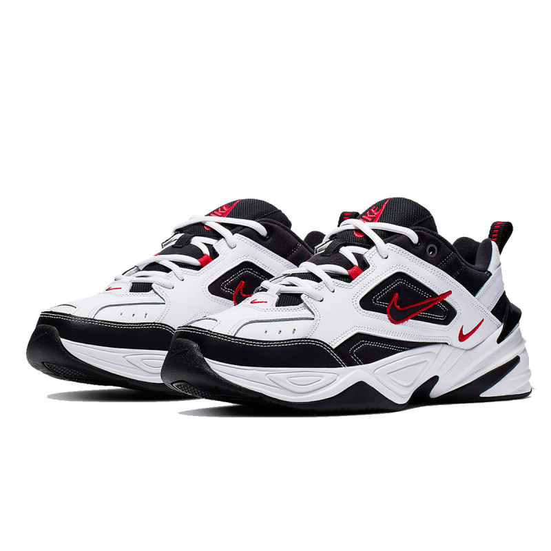 Nike Патики NIKE M2K TEKNO 