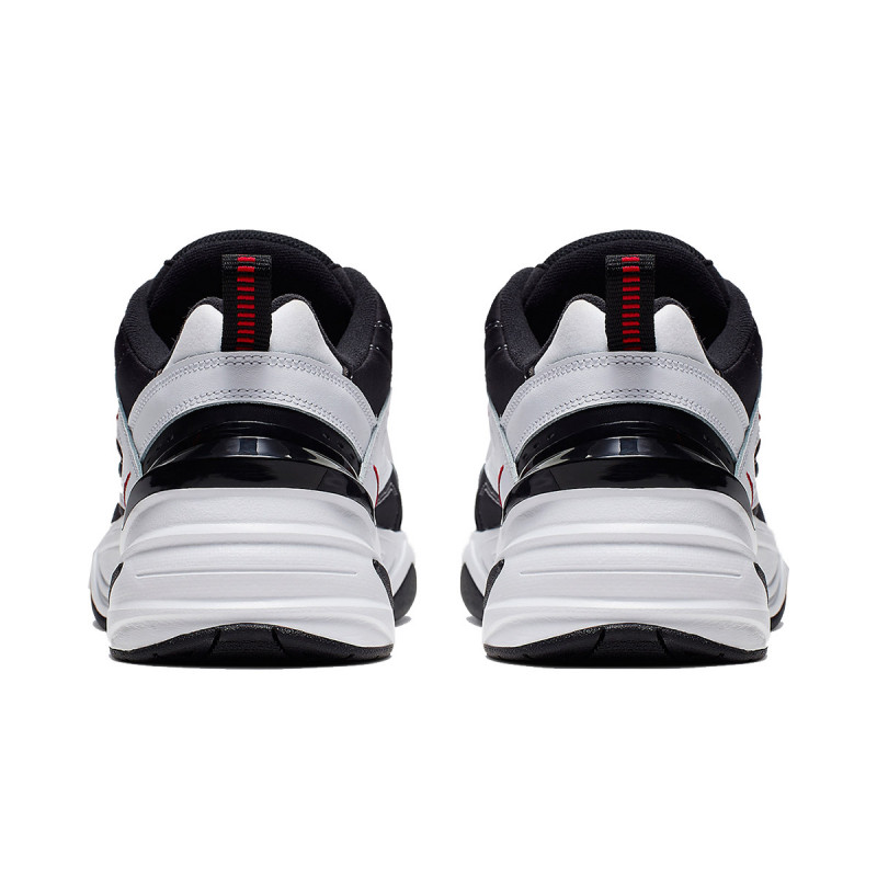 Nike Патики NIKE M2K TEKNO 