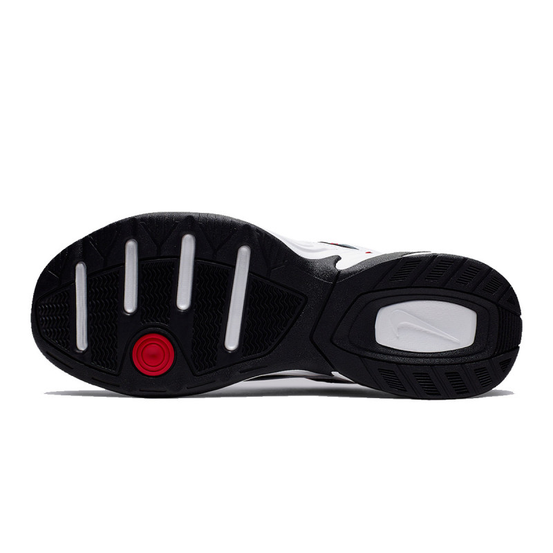 Nike Патики NIKE M2K TEKNO 