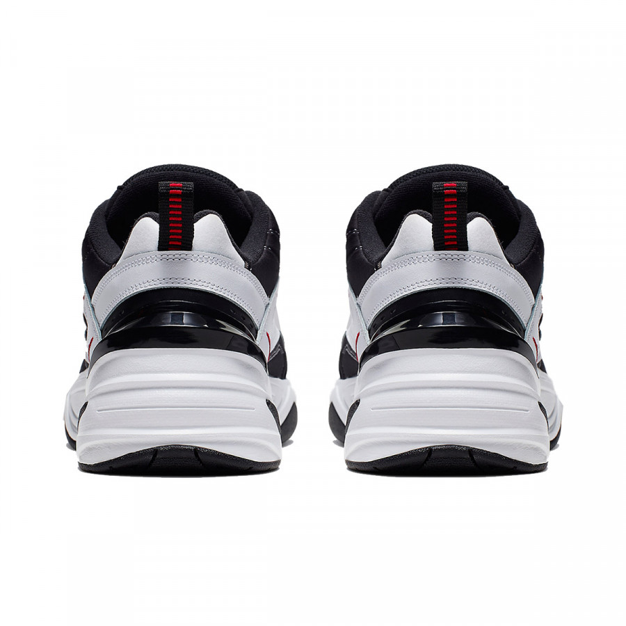 Nike Патики NIKE M2K TEKNO 