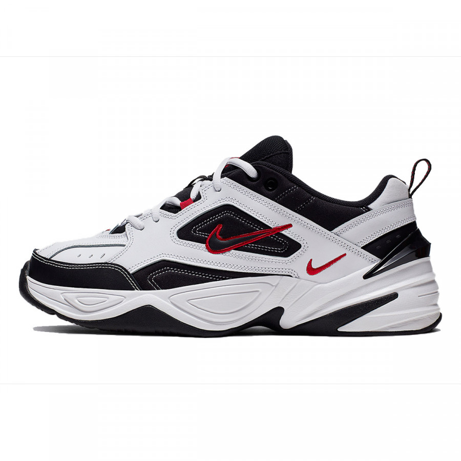 Nike Патики NIKE M2K TEKNO 