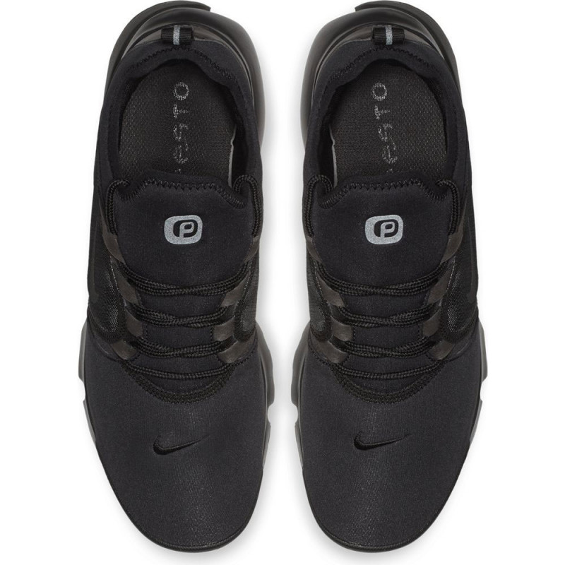 Nike NIKE PRESTO FLY WRLD Buzz Online Shop