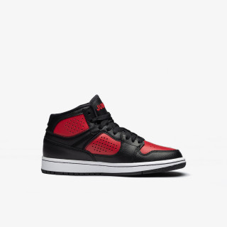 Патики JORDAN ACCESS BG 