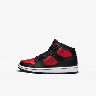 Патики JORDAN ACCESS BG 