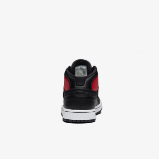 Патики JORDAN ACCESS BG 