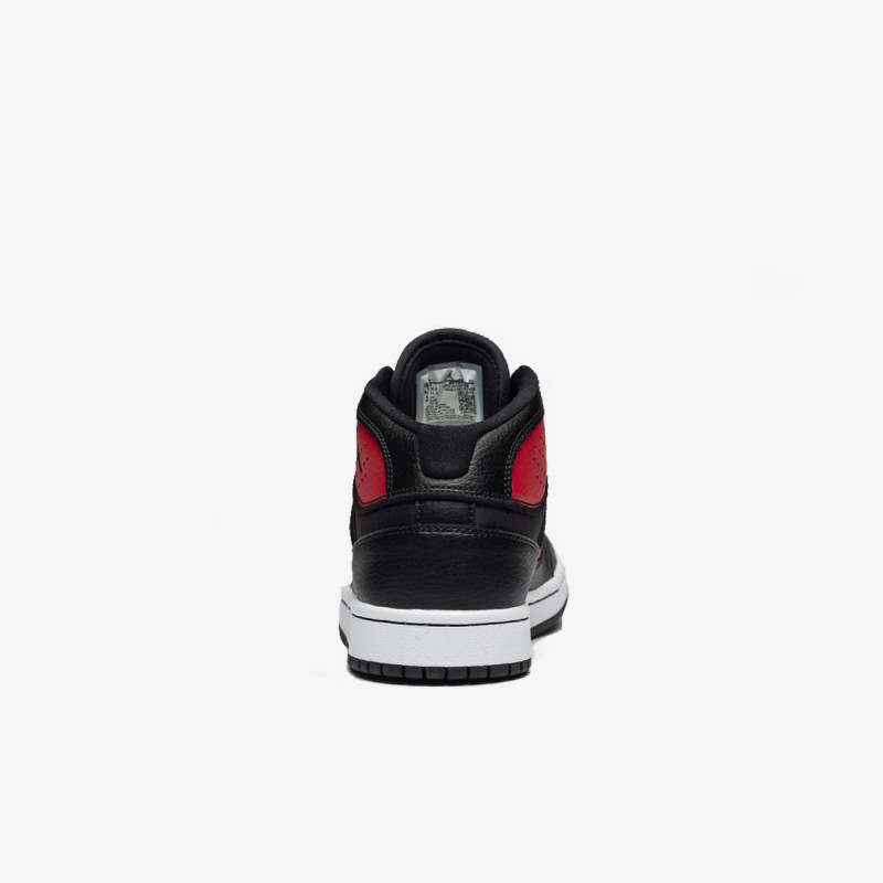 Патики JORDAN ACCESS BG 
