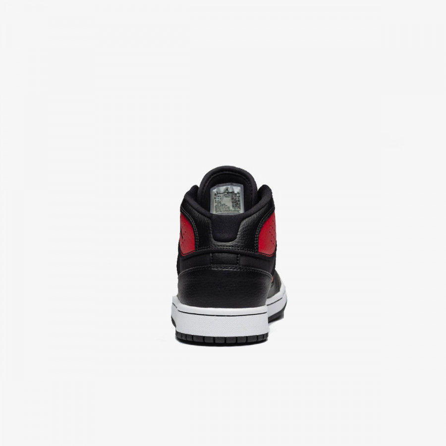 Патики JORDAN ACCESS BG 