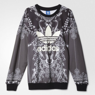 adidas Дуксер PAVAO SWEATER 