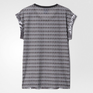 adidas Маица PAVAO TEE 
