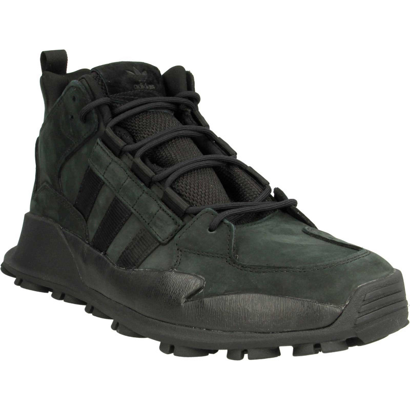 adidas Патики F/1.3 LE | Buzz - Online Shop