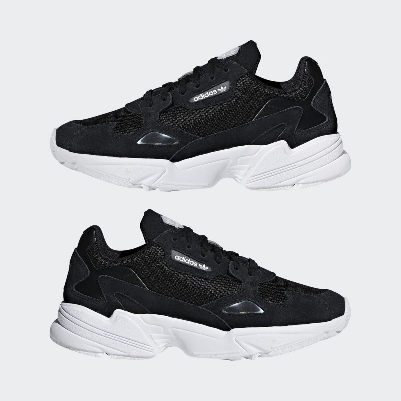 adidas FALCON W Buzz Online Shop