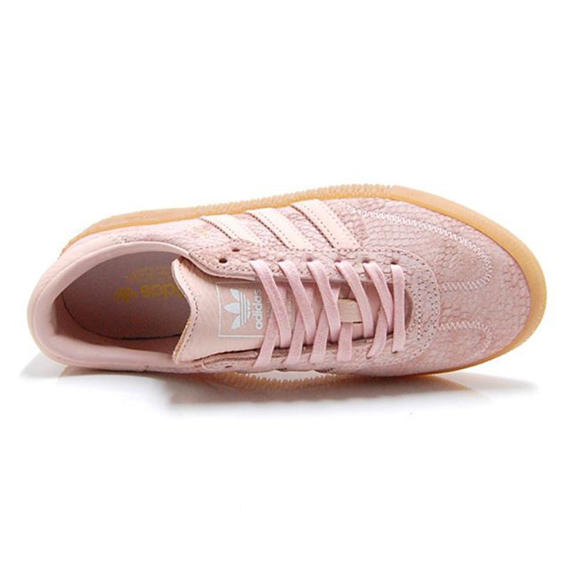B28164 adidas clearance
