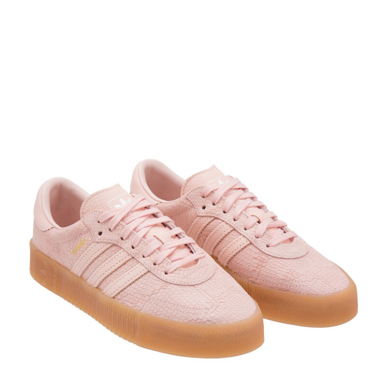 adidas SAMBA ROSE W Buzz Online Shop