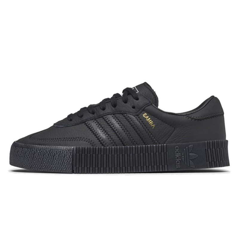 adidas SAMBAROSE W Buzz Online Shop