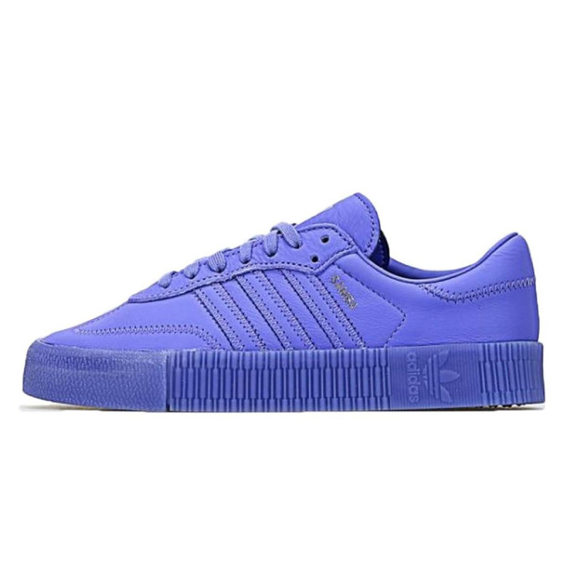 Adidas sambarose buzz sale