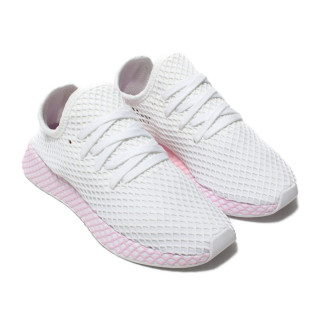 adidas Патики DEERUPT W 