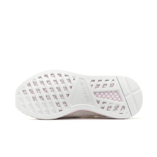 adidas Патики DEERUPT W 
