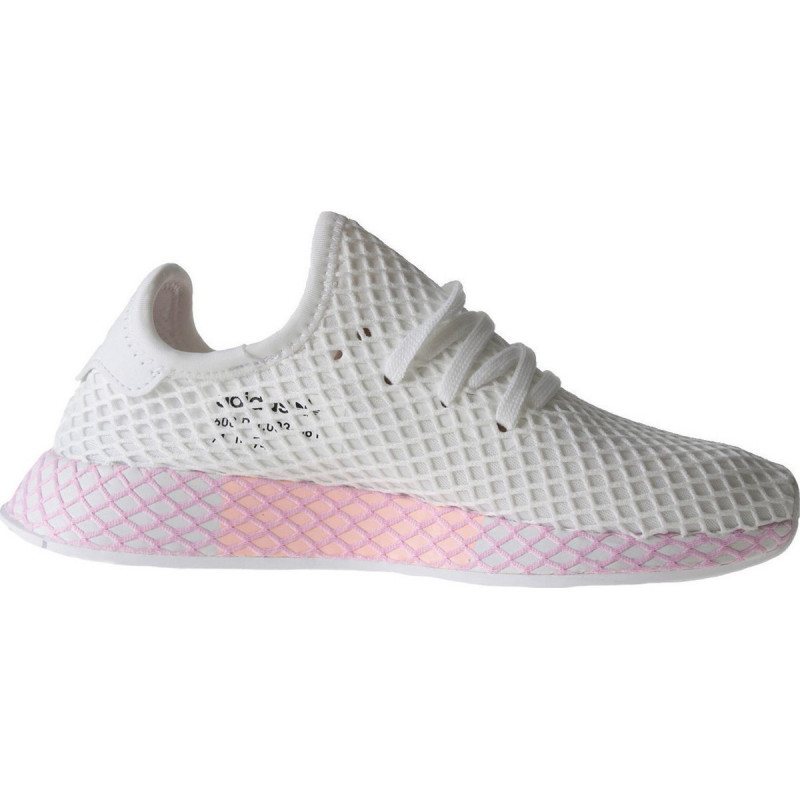 adidas Патики DEERUPT W 