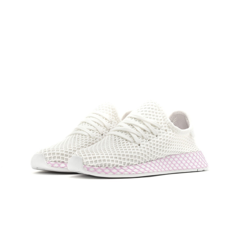 adidas Патики DEERUPT W 