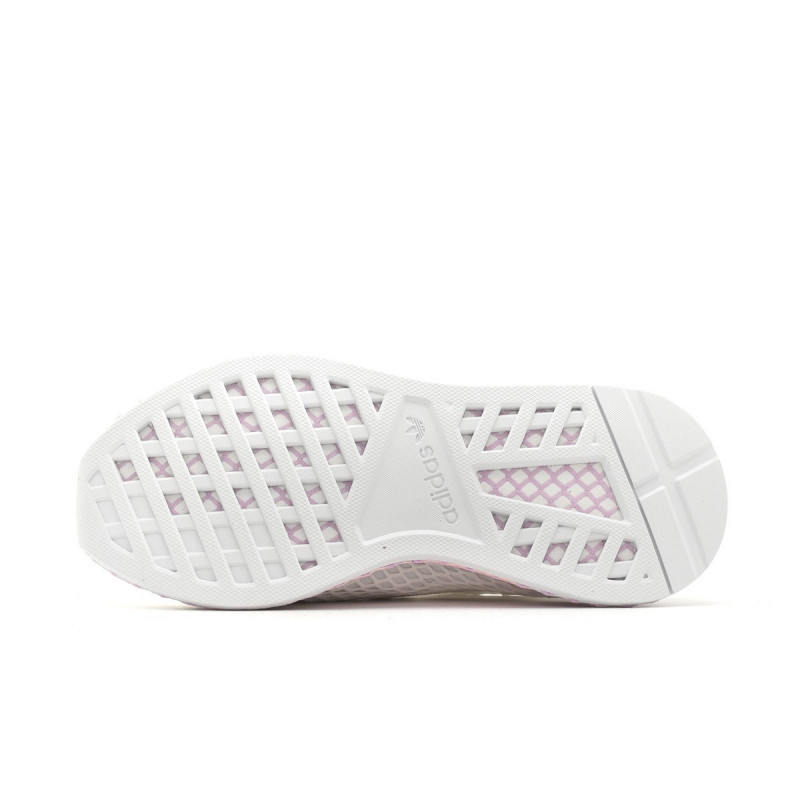 adidas Патики DEERUPT W 