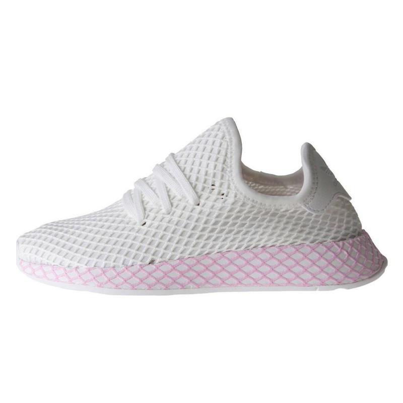 adidas Патики DEERUPT W 