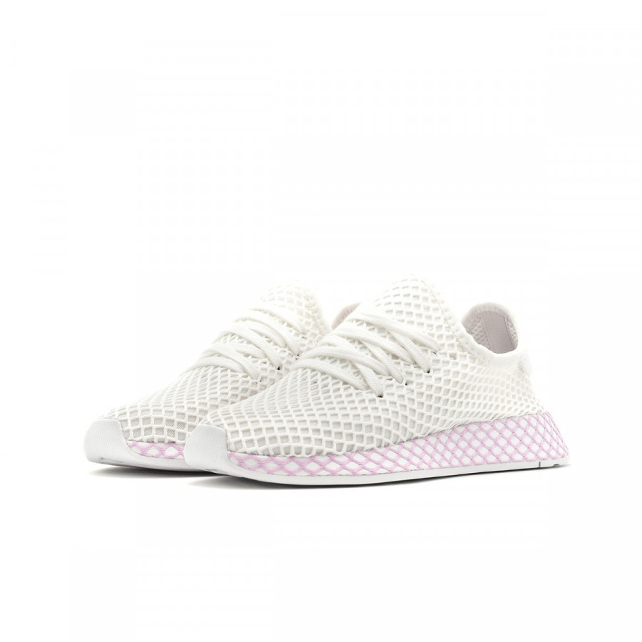 adidas Патики DEERUPT W 