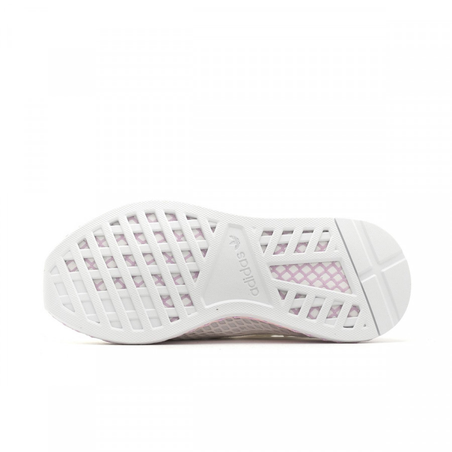 adidas Патики DEERUPT W 