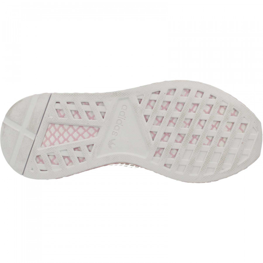 adidas Патики DEERUPT W 
