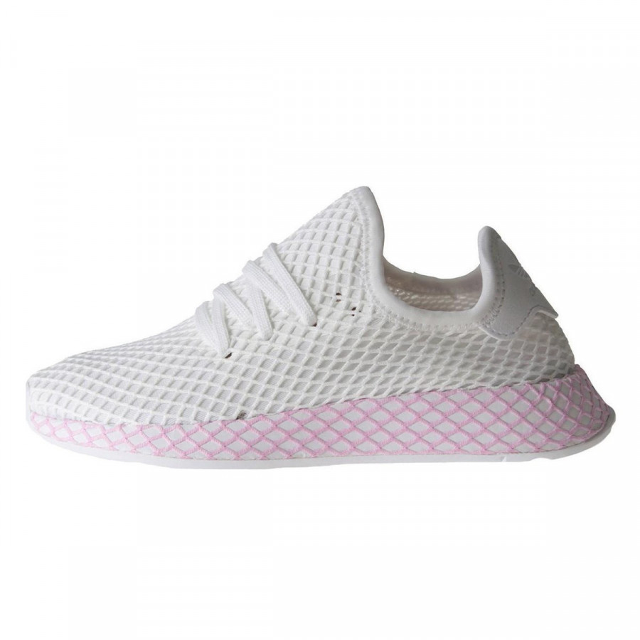 adidas Патики DEERUPT W 