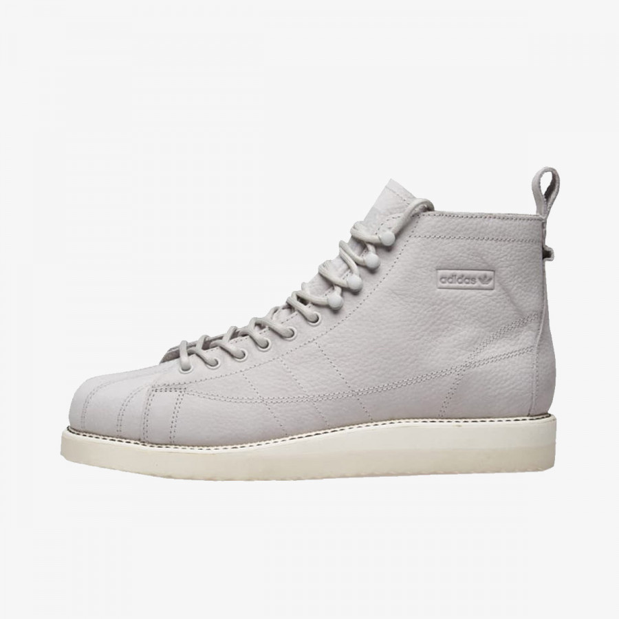 adidas Патики SUPERSTAR BOOT W 