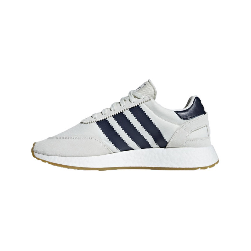 adidas I 5923 Buzz Online Shop