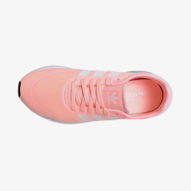 adidas b37982