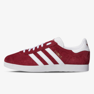 adidas Патики GAZELLE 