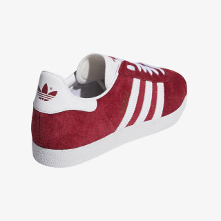 adidas Патики Gazelle 