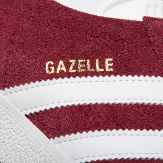 adidas Патики Gazelle 