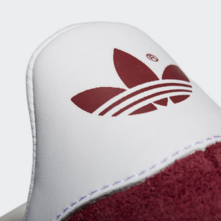 adidas Патики Gazelle 