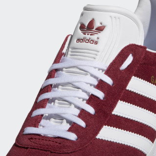 adidas Патики Gazelle 