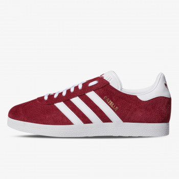 adidas Atlete GAZELLE 