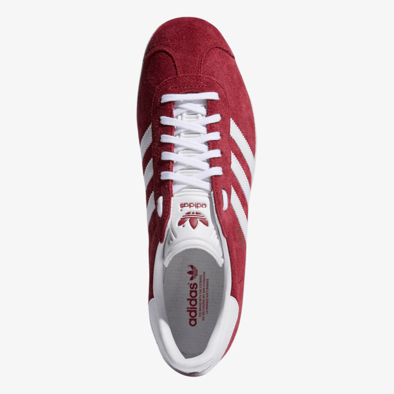 adidas Патики Gazelle 